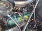Thumbnail Photo 1 for 1956 Oldsmobile 88