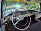 Thumbnail Photo 4 for 1956 Oldsmobile 88