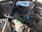 Thumbnail Photo 5 for 1956 Oldsmobile 88
