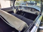 Thumbnail Photo 3 for 1956 Oldsmobile 88