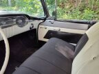 Thumbnail Photo 2 for 1956 Oldsmobile 88