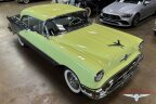 Thumbnail Photo 3 for 1956 Oldsmobile 88