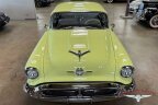 Thumbnail Photo 6 for 1956 Oldsmobile 88