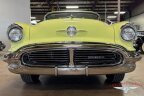 Thumbnail Photo 4 for 1956 Oldsmobile 88
