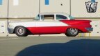 Thumbnail Photo 5 for 1956 Oldsmobile 88