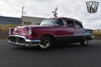 Thumbnail Photo 2 for 1956 Oldsmobile 88