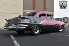 Thumbnail Photo 6 for 1956 Oldsmobile 88
