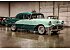 1956 Oldsmobile 88