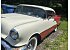 1956 Oldsmobile 88