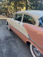 Thumbnail Photo 4 for 1956 Oldsmobile 88