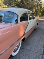 Thumbnail Photo 3 for 1956 Oldsmobile 88