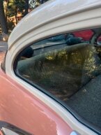 Thumbnail Photo 2 for 1956 Oldsmobile 88