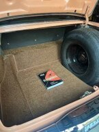 Thumbnail Photo 1 for 1956 Oldsmobile 88