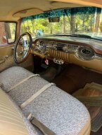 Thumbnail Photo 5 for 1956 Oldsmobile 88