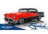 1956 Oldsmobile 88