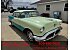 1956 Oldsmobile 88