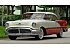 1956 Oldsmobile 88
