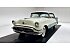 1956 Oldsmobile 88