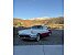 1956 Oldsmobile 88