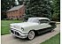 1956 Oldsmobile 88 Coupe