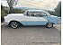 1956 Oldsmobile 88