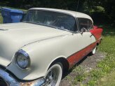 1956 Oldsmobile 88