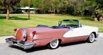 Thumbnail Photo 6 for 1956 Oldsmobile Ninety-Eight