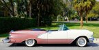 Thumbnail Photo 4 for 1956 Oldsmobile Ninety-Eight