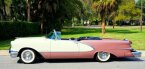 Thumbnail Photo 2 for 1956 Oldsmobile Ninety-Eight