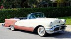 Thumbnail Photo 5 for 1956 Oldsmobile Ninety-Eight