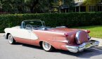 Thumbnail Photo 3 for 1956 Oldsmobile Ninety-Eight