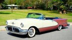 Thumbnail Photo 1 for 1956 Oldsmobile Ninety-Eight