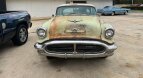 Thumbnail Photo 4 for 1956 Oldsmobile Ninety-Eight