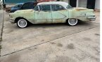 Thumbnail Photo 1 for 1956 Oldsmobile Ninety-Eight