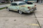 Thumbnail Photo 2 for 1956 Oldsmobile Ninety-Eight