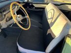 Thumbnail Photo 5 for 1956 Oldsmobile Ninety-Eight