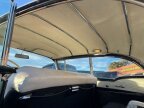 Thumbnail Photo 3 for 1956 Oldsmobile Ninety-Eight