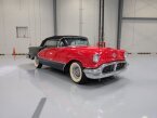 Thumbnail Photo 5 for 1956 Oldsmobile Ninety-Eight