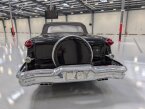 Thumbnail Photo 6 for 1956 Oldsmobile Ninety-Eight