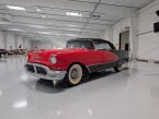 Thumbnail Photo 3 for 1956 Oldsmobile Ninety-Eight