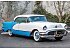 1956 Oldsmobile Ninety-Eight
