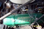 Thumbnail Photo 4 for 1956 Oldsmobile Other Oldsmobile Models