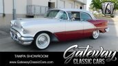 1956 Oldsmobile Other Oldsmobile Models