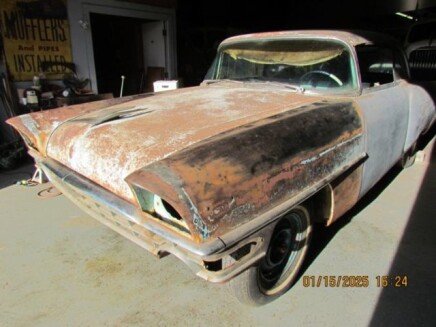 Photo 1 for 1956 Packard Executive