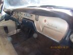 Thumbnail Photo 1 for 1956 Packard Executive