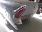 Thumbnail Photo 5 for 1956 Packard Executive
