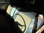 Thumbnail Photo 6 for 1956 Packard Executive