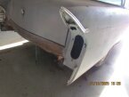 Thumbnail Photo 2 for 1956 Packard Executive