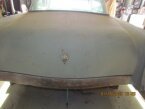 Thumbnail Photo 3 for 1956 Packard Executive