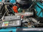 Thumbnail Photo 6 for 1956 Packard Executive